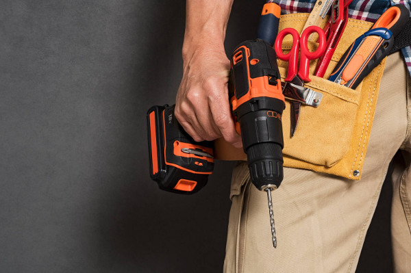 Hartlepool Handyman Services